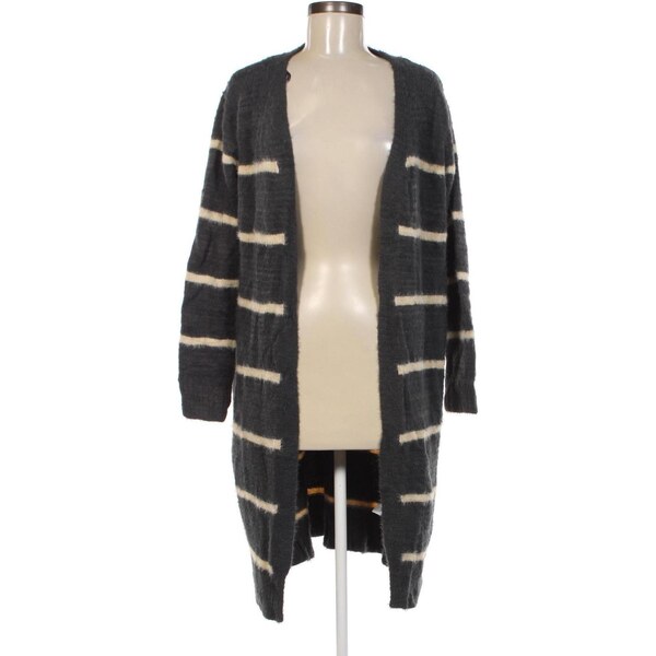 Dámsky kardigán Doe & Rae 60029740