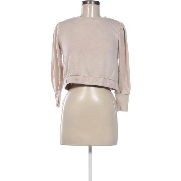 Dámska blúza Treasure & Bond 60029672