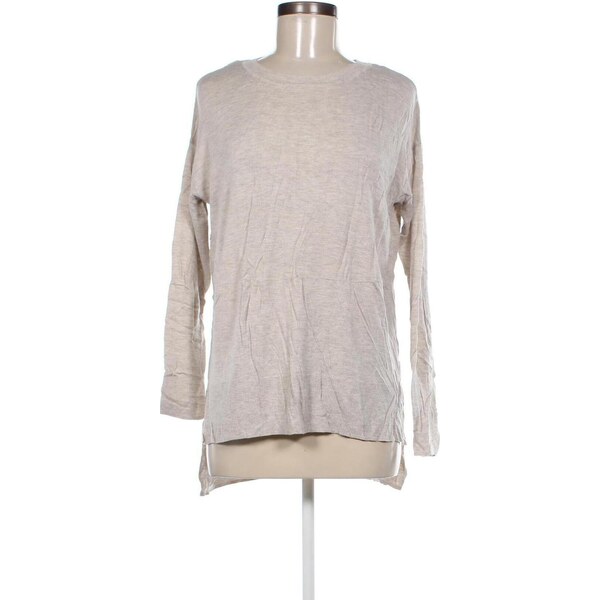 Dámsky pulóver H&M 60029684