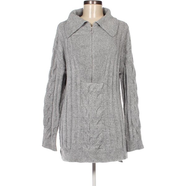 Dámsky pulóver Ingrid & Isabel 60029611