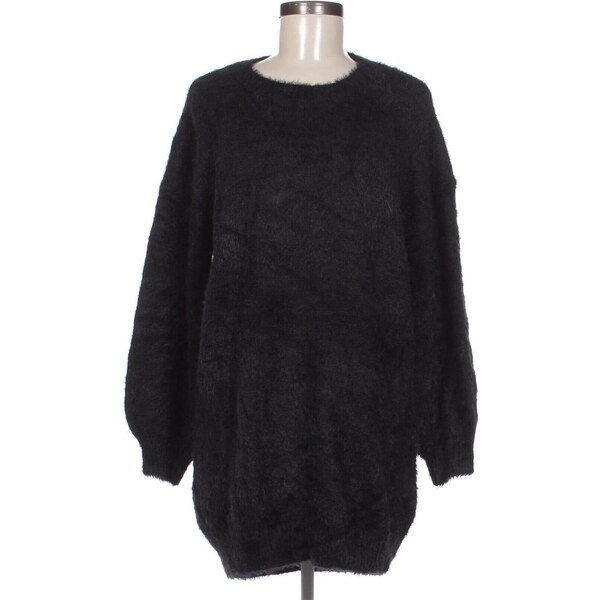 Dámsky pulóver Unbranded 60029555