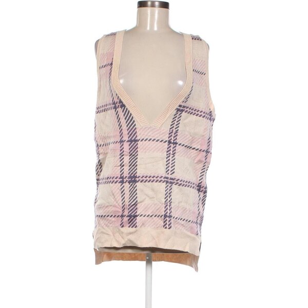 Dámsky pulóver So 60029560