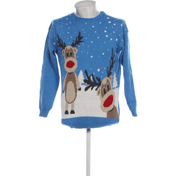 Pánsky sveter Blush 60029518