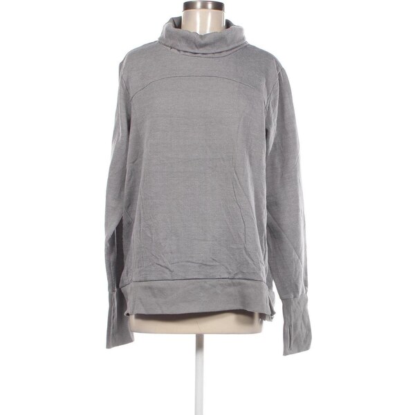 Dámsky pulóver Avia 60029785