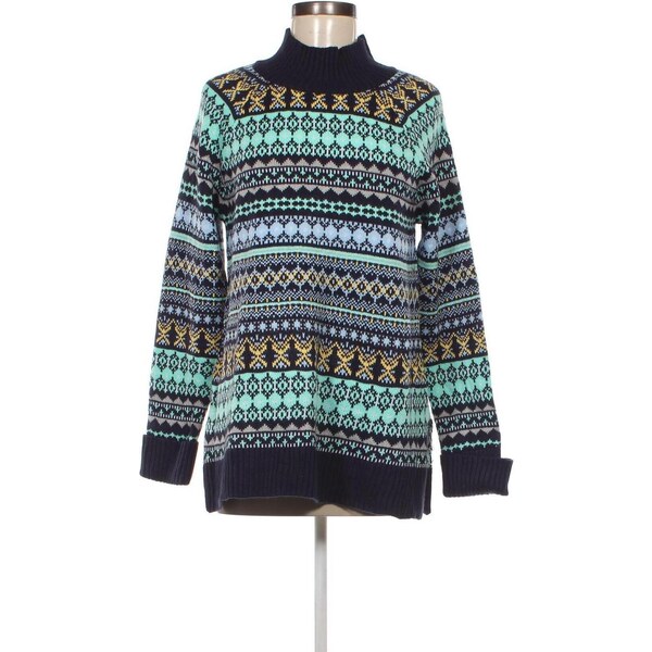 Dámsky pulóver New York & Company 60029809