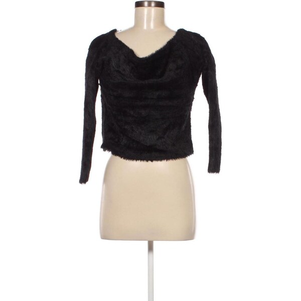 Dámsky pulóver H&M Divided 60029883