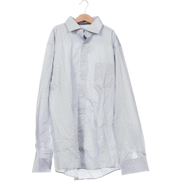 Pánska košeľa Casa Moda 60029993