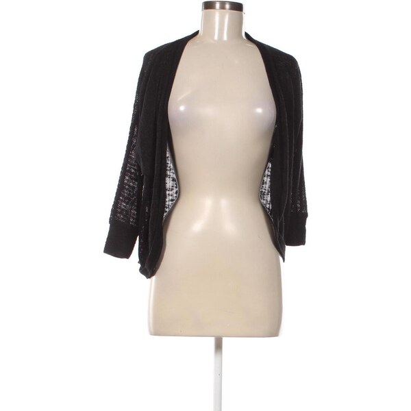 Dámsky kardigán Aeropostale 60030018