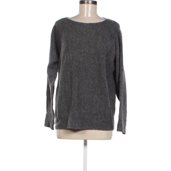 Dámsky pulóver C&A 60030033