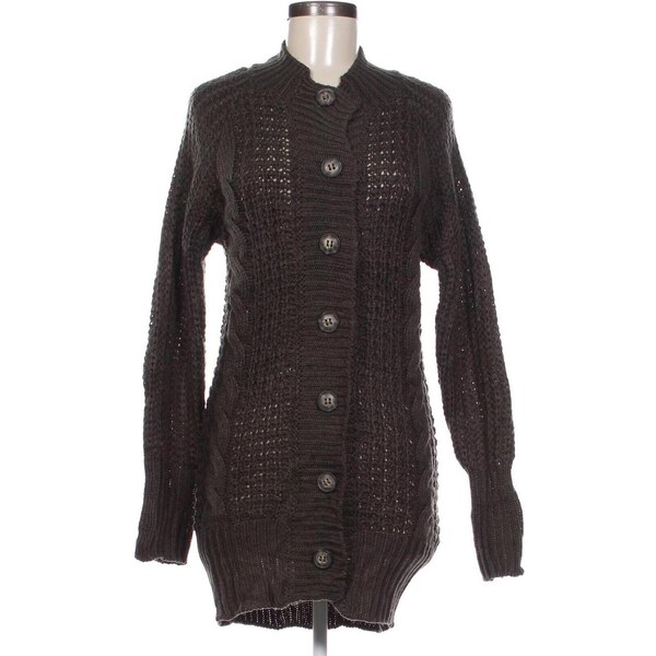 Dámsky kardigán WithBlack 60029961