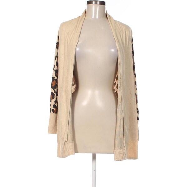 Dámsky kardigán Gibson 60029936