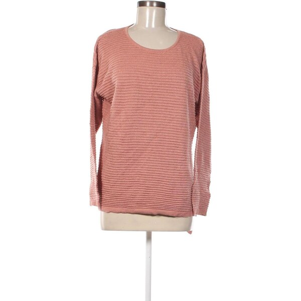 Dámsky pulóver Ambria 60030108