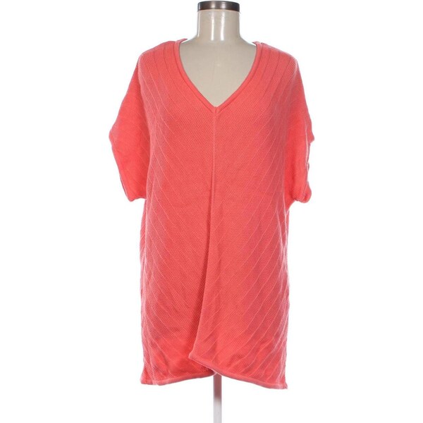 Dámsky pulóver Unbranded 60030081