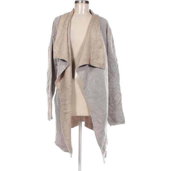 Dámsky kardigán Harve Benard 60030242