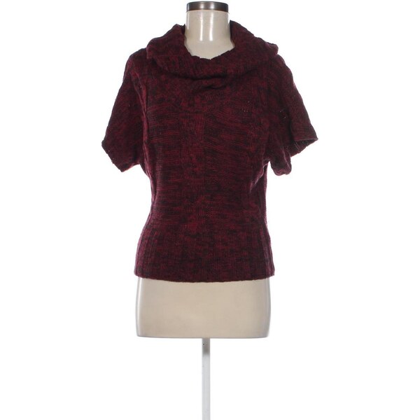 Dámsky pulóver Ultra Flirt 60030435