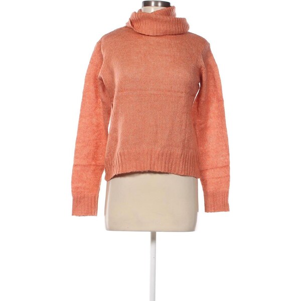 Dámsky pulóver Vero Moda 60030437