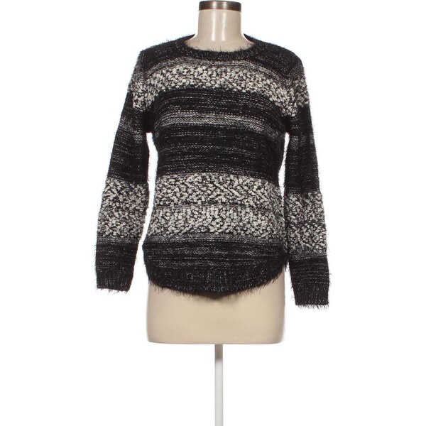 Dámsky pulóver N&P 49114411