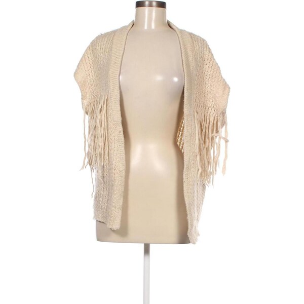 Dámsky kardigán Unbranded 51529076