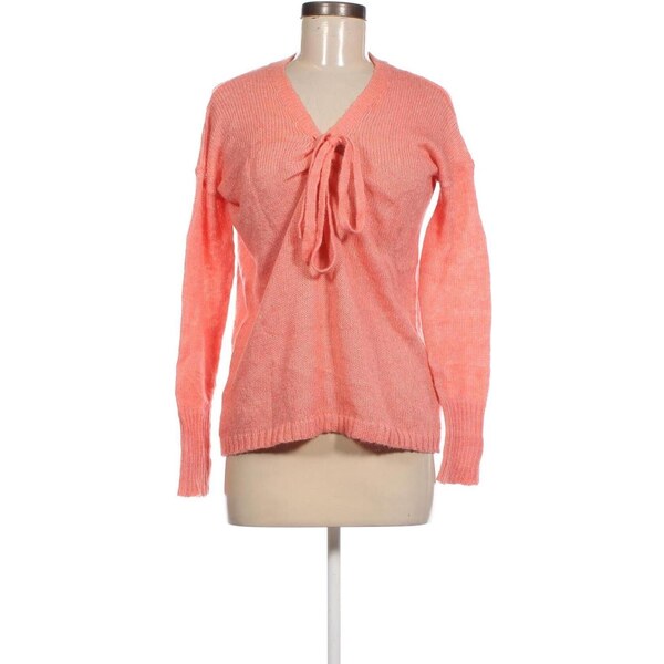 Dámsky pulóver Amisu 52620926