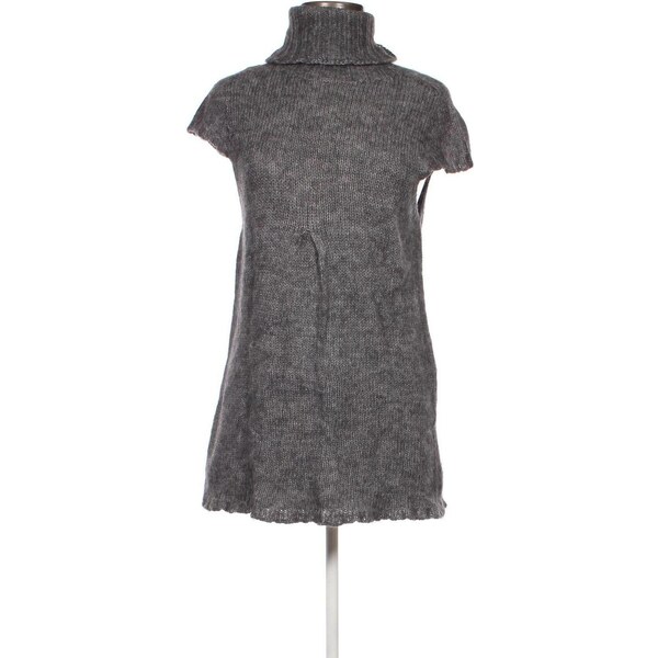 Dámsky pulóver Unbranded 49102971