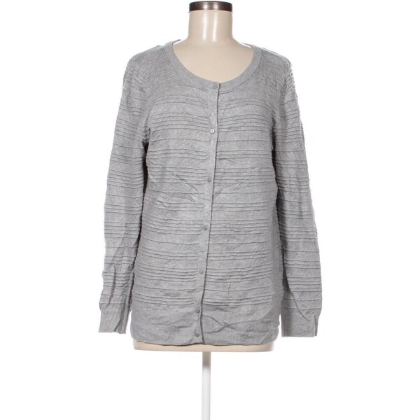 Dámsky kardigán Esmara 56074768