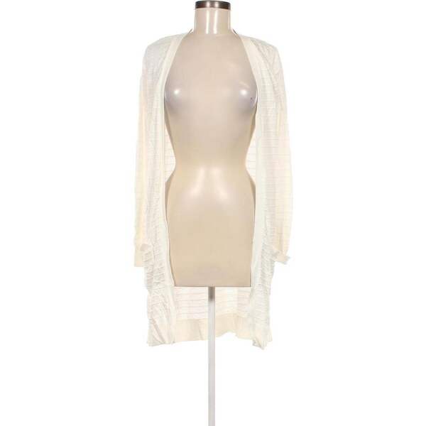 Dámsky kardigán Jeanswest 56067830