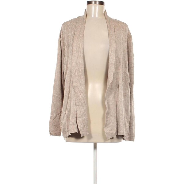 Dámsky kardigán Millers 56099735