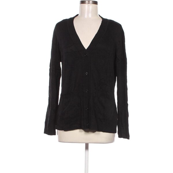 Dámsky kardigán Unbranded 52630764