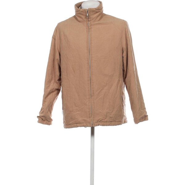 Pánska bunda Authentic Brand 55352643