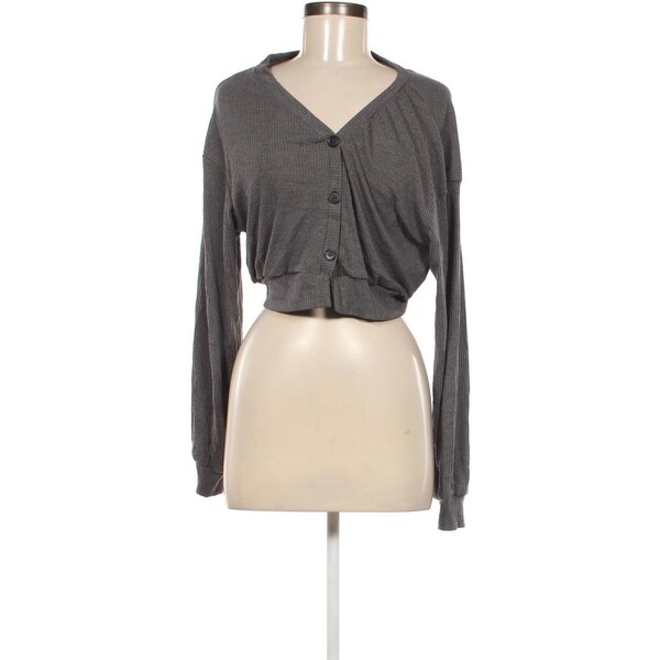 Dámsky kardigán DAZY 56112489