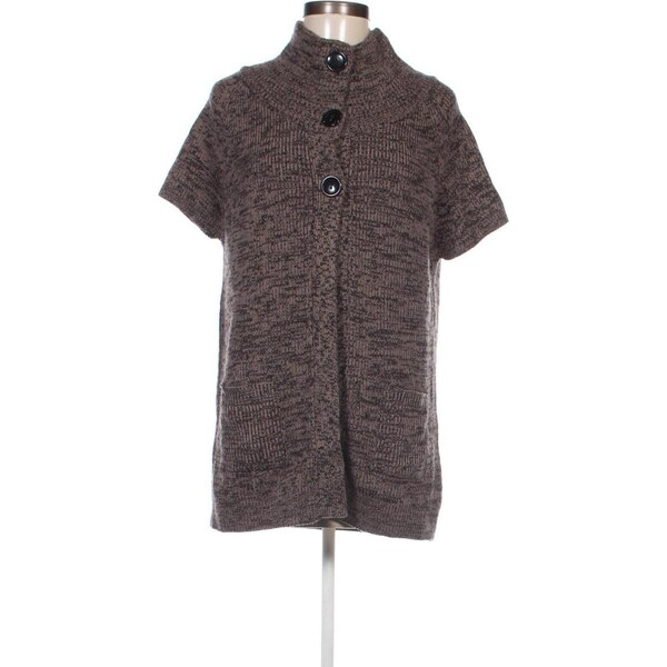 Dámsky kardigán Madonna 60030706