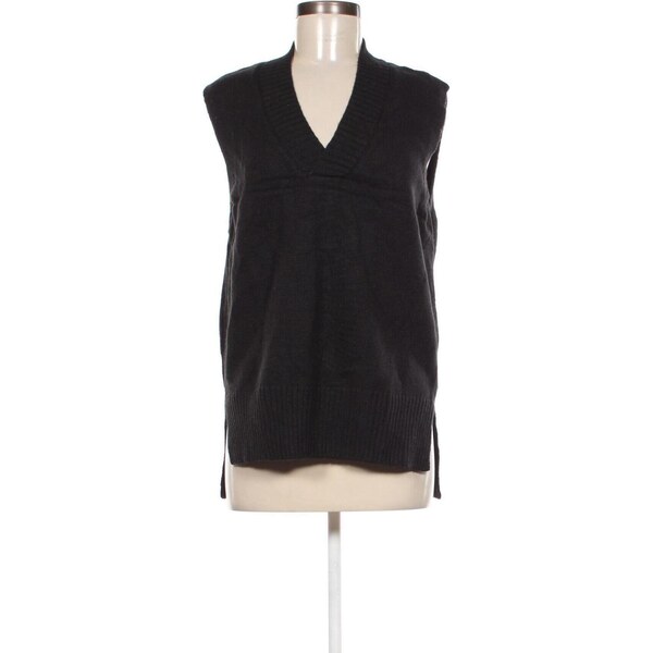 Dámsky pulóver DAZY 60030737