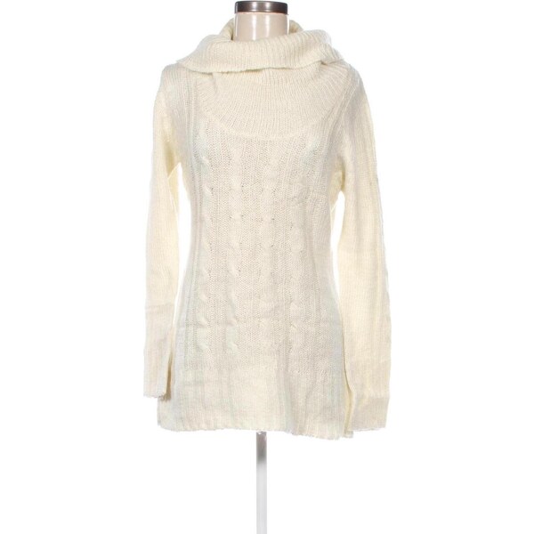 Dámsky pulóver Jennyfer 60030932