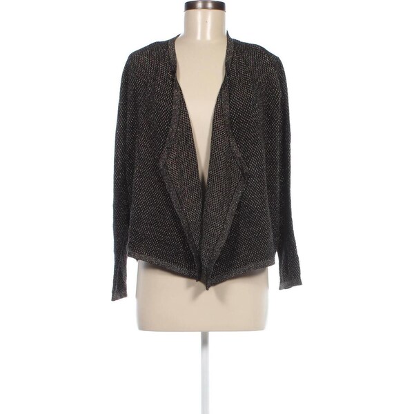 Dámsky kardigán Jones New York 60030933