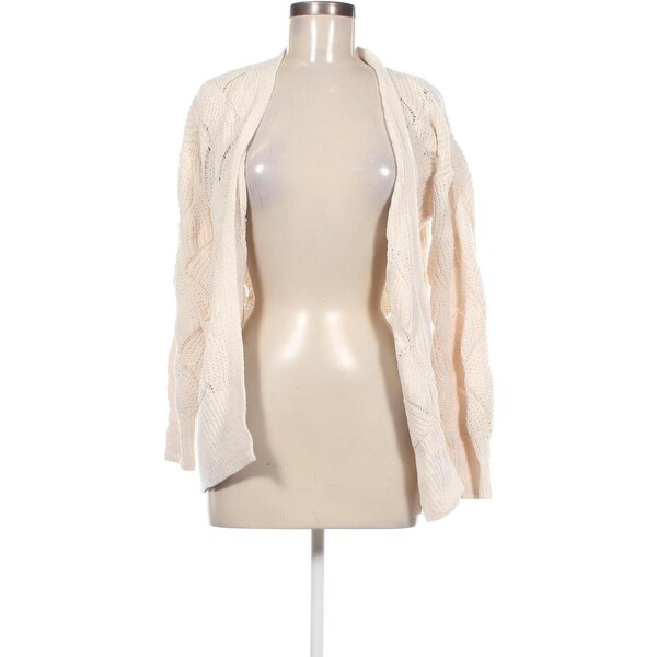 Dámsky kardigán So 60030934