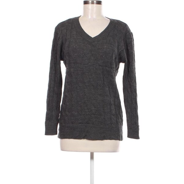 Dámsky pulóver Ellen Tracy 60031098