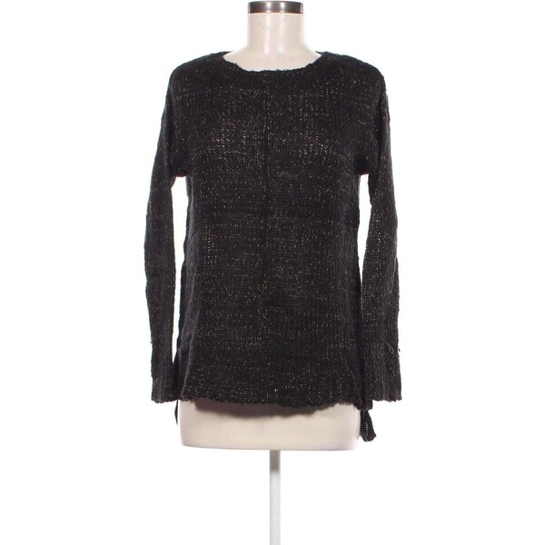 Dámsky pulóver Jacqueline De Yong 60031103