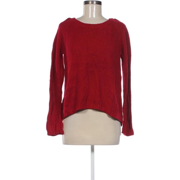 Dámsky pulóver Xhilaration 60031092