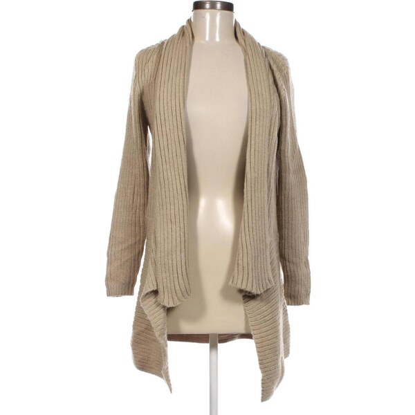 Dámsky kardigán Unbranded 60031081