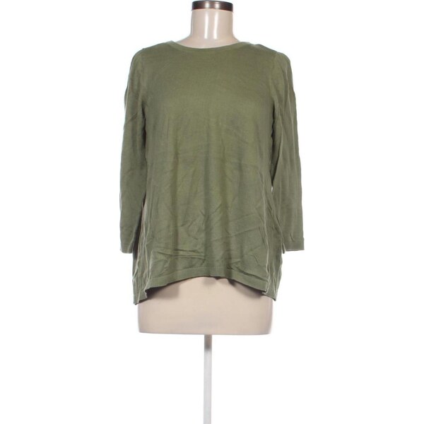 Dámsky pulóver Loft 60031095