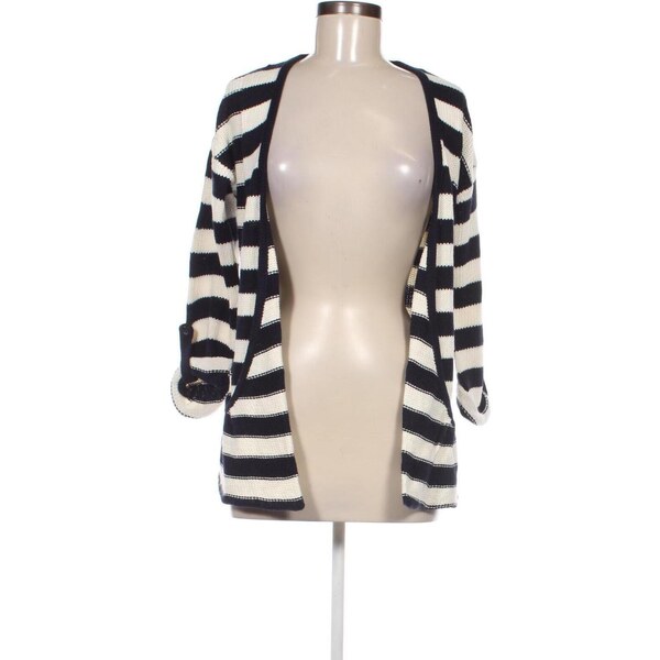 Dámsky kardigán Gina 60031186