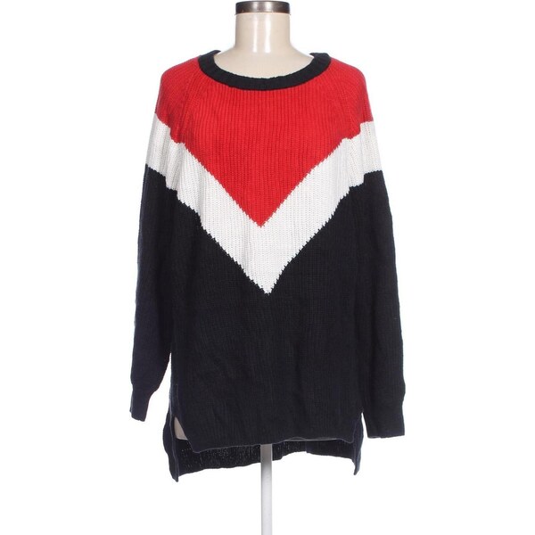 Dámsky pulóver Express 60031256