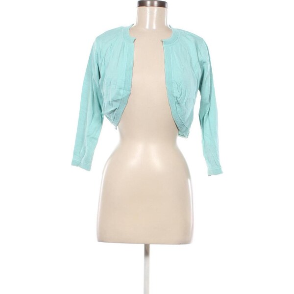 Dámsky kardigán Studio I 60031262