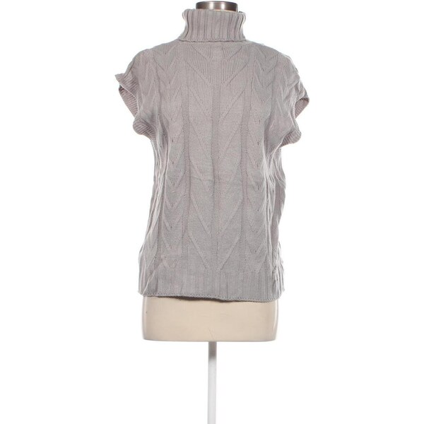 Dámsky pulóver SHEIN 60031282