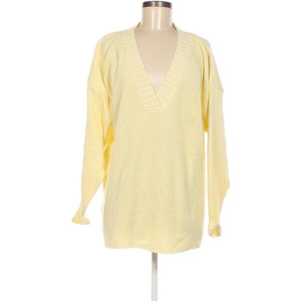 Dámsky pulóver Mondi 51099831