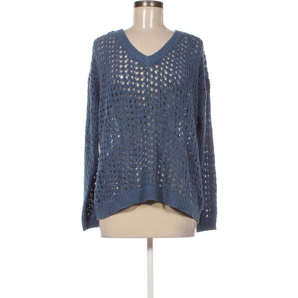 Dámsky pulóver Laura Torelli 51506083