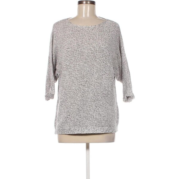 Dámsky pulóver H&M 51502649