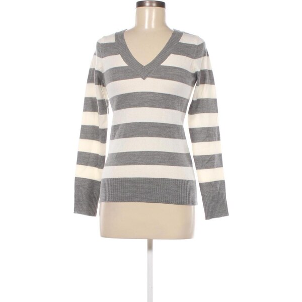 Dámsky pulóver H&M 49137121