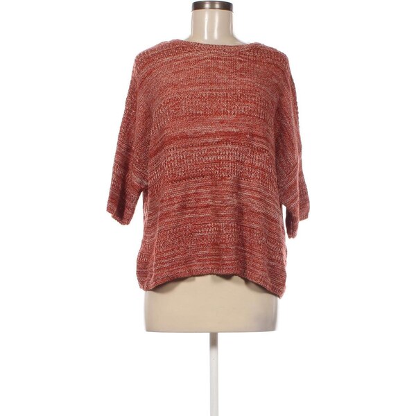 Dámsky pulóver Janina 51506835