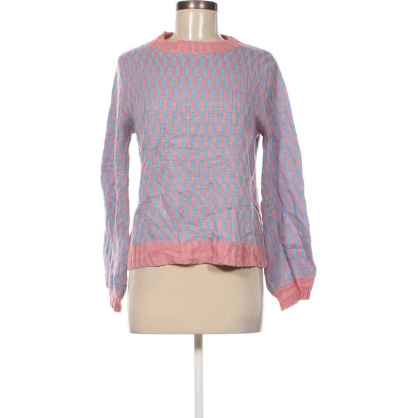 Dámsky pulóver SHEIN 51504705